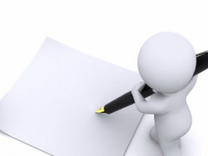 商標(biāo)注冊前您留意到以下四點(diǎn)了嗎？