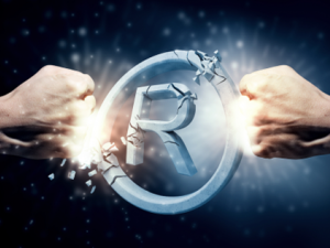 商標保護如何先發(fā)制人——商標監(jiān)測