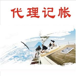 商標續(xù)展太貴，全面注冊行不行？