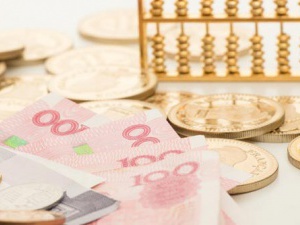 上海商標(biāo)注冊的幾個好處和申請條件?