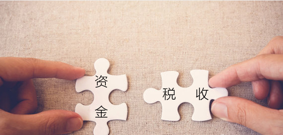 侵犯注冊商標專用權(quán)的行為有哪些-聯(lián)貝小編講講